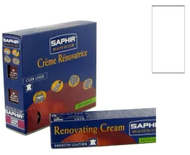 saphir-renovating-cream-do-renowacji-skor-neutral