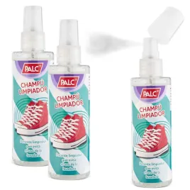 3x-cleaner-szampon-do-czyszczenia-butow-tekstyliow