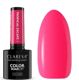 claresa-lakier-hybrydowy-tropical-escape-3-5g
