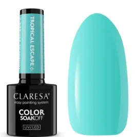 claresa-lakier-hybrydowy-tropical-escape-6-5g