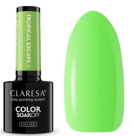 claresa-lakier-hybrydowy-tropical-escape-5-5g