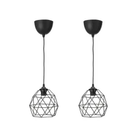 2-szt-brunsta-havsdjup-lampa-wiszaca-czarny-20-cm