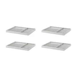 4-szt-wklad-do-tacy-komplement-jasnoszary-75x58-cm-organizacja-akcesoriow