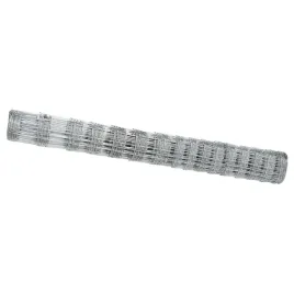 dziki-plot-ocynk-na-goraco-1000-x-120-x-018-cm-zelazo