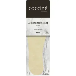 coccine-wkladki-do-butow-zimowych-cieple-r-39