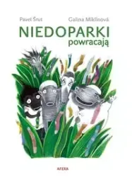 niedoparki-powracaja