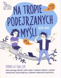na-tropie-podejrzanych-mysli