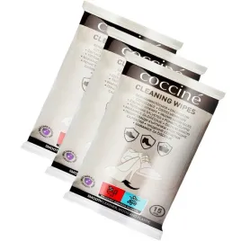 zestaw-3x-cleaning-wipes-chusteczki-do-czyszczenia
