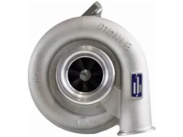 turbosprezarka-volvo-fm-12-8-05-fh-12-8-05-fmx-i-12-8-10-fh-12-8-12-