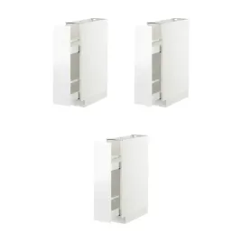 3-szt-szafka-metod-wysuwana-bialy-polysk-20x60-cm-voxtorp