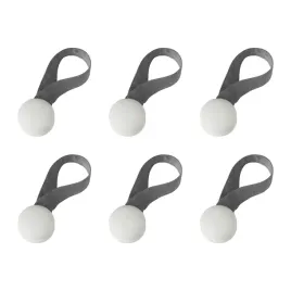 6-szt-magnetyczna-opaska-do-zaslon-szara-elegancka-bergklematis