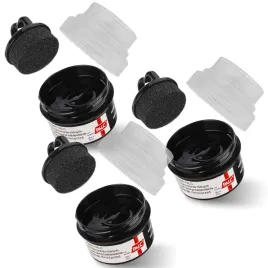 3x-pasta-z-aplikatorem-krem-do-renowacji-czarny