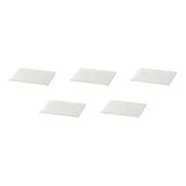 5-szt-polka-na-buty-biala-60x40-cm-do-ram-40-i-55-cm