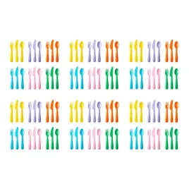 6-szt-komplet-sztuccow-kolorowe-sezonowe-dla-dzieci