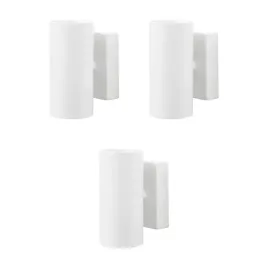 3-szt-kinkiet-dwustronny-nymane-bialy-nowoczesny-led-gu10-8-5w