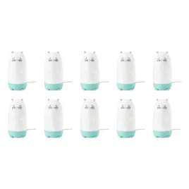 10-szt-lampka-nocna-led-wydra-wielobarwna-13-cm-spiken