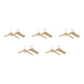 5-szt-wieszak-dzieciecy-hanga-naturalny-z-litego-drewna-5-sztuk
