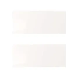 2-szt-front-szuflady-selsviken-polysk-bialy-60x26-cm-meblestyl