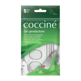 ochronne-zelowe-paski-wkladki-coccine-komplet-gel