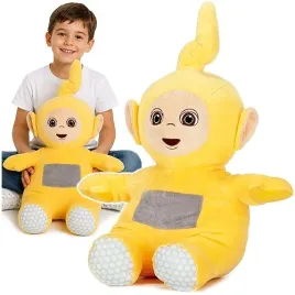 teletubisie-maskotka-duzy-pluszak-teletubis-laa-laa-miekka-przytulanka-65cm