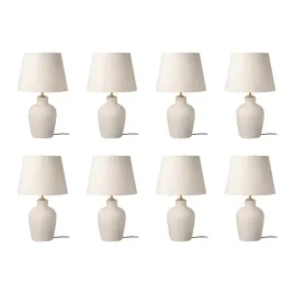 8-szt-lampa-stolowa-kremowa-ceramika-bezowy-klosz-50-cm-blidvader