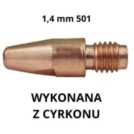koncowka-pradowa-m8x30-14-mm-mb-36-501-z-cyrkonu-cucrzr