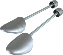 prawidla-do-obuwia-butow-plastikowe-para-r-40-46