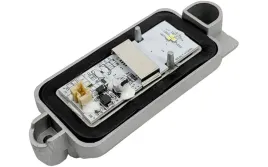 volvo-fh-aero-modul-led-lampy-dziennej