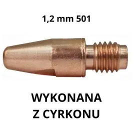 koncowka-pradowa-m8x30-12-mm-mb-36-501-z-cyrkonu-cucrzr
