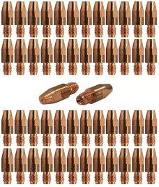 50-x-koncowka-pradowa-m8x30-10-mm-mb-36-mb-501-z-cyrkonu-cucrzr