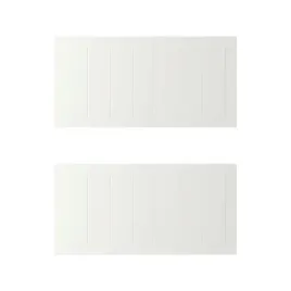 2-szt-stensund-front-szuflady-bialy-80x40-cm