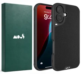 mous-etui-do-iphone-16-plus-6-7-magsafe-premium-z-technologia-airoshock