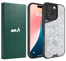 mous-etui-do-iphone-16-pro-magsafe-premium-z-technologia-airoshock-srebrne