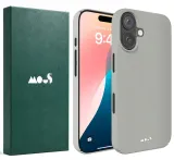 mous-iphone-16