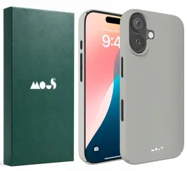 mous-iphone-16
