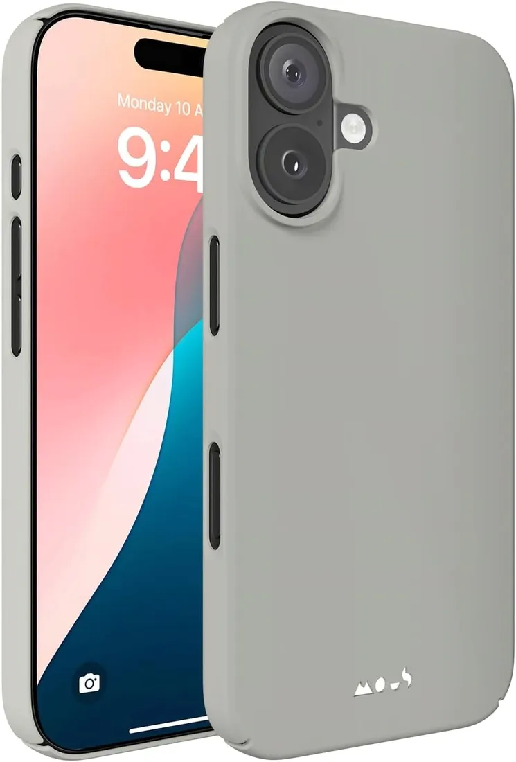 mous-iphone-16