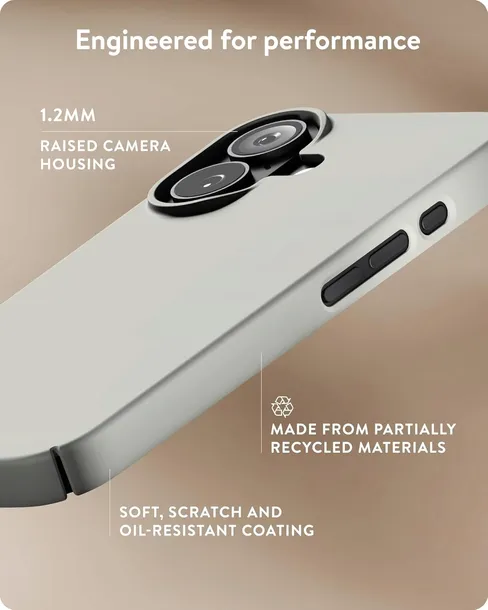 mous-iphone-16-przeznaczenie-apple