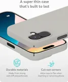 mous-iphone-16-kolor-bezowy
