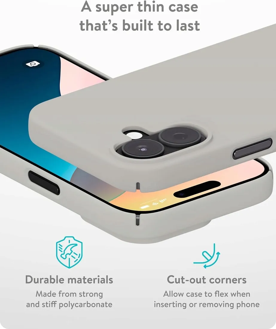 mous-iphone-16