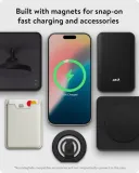 mous-iphone-16-material-inny