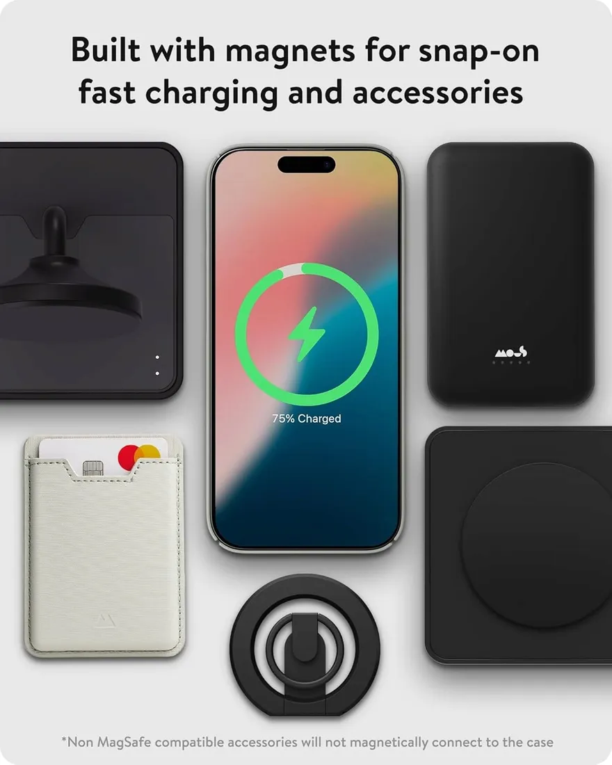 mous-iphone-16