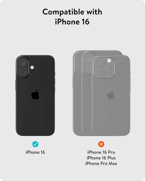mous-iphone-16-stan-opakowania-oryginalne