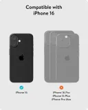 mous-iphone-16-stan-opakowania-oryginalne