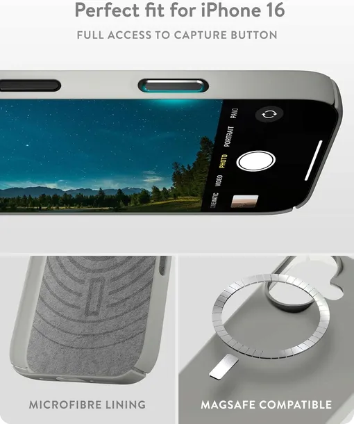 mous-iphone-16-marka-mous
