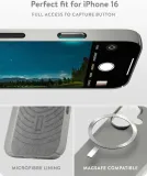 mous-iphone-16-marka-mous
