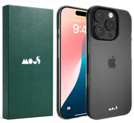 plecki-mous-do-apple-iphone-16-pro-bezbarwne-krystalicznie-czyste-smukle