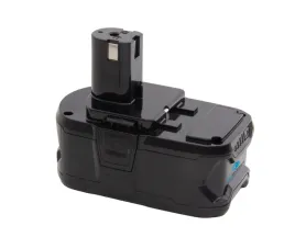akumulator-ryobi-18-v-6ahli-ion-0033