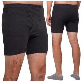 bokserki-majtki-meskie-bawelniane-z-dluga-nogawka-szorty-bawelna-4xl