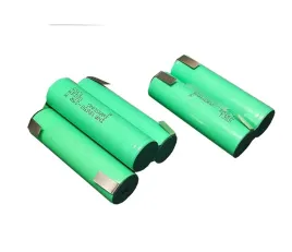akumulator-bateria-do-odkurzacza-philips-power-aqua-pro-18v-2600mah-fc6405