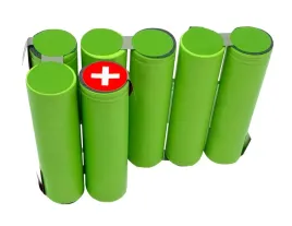 akumulator-bosch-flexxo-252v-2900mah-li-ion-0924
